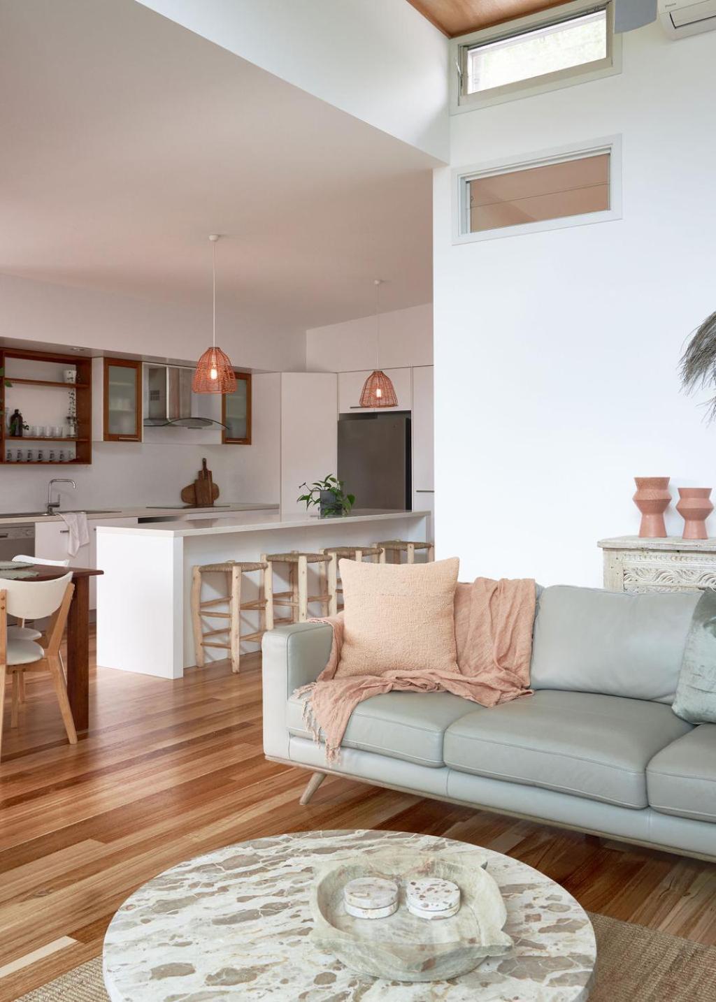 Worrowing Jervis Bay Hotel Хъскисън Екстериор снимка