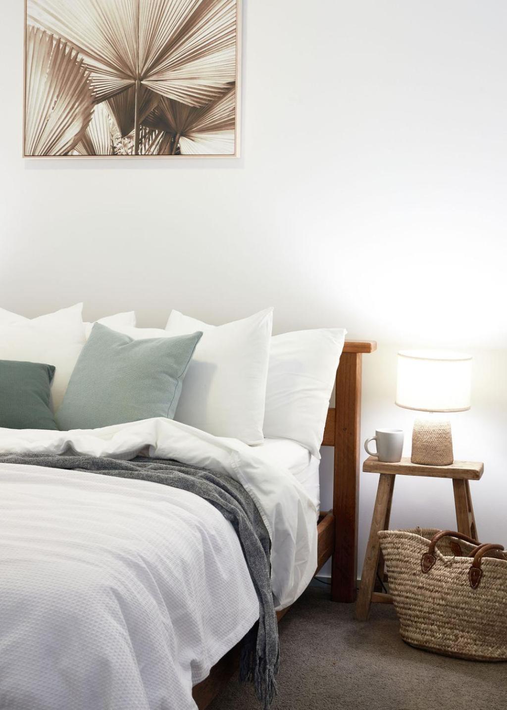 Worrowing Jervis Bay Hotel Хъскисън Екстериор снимка