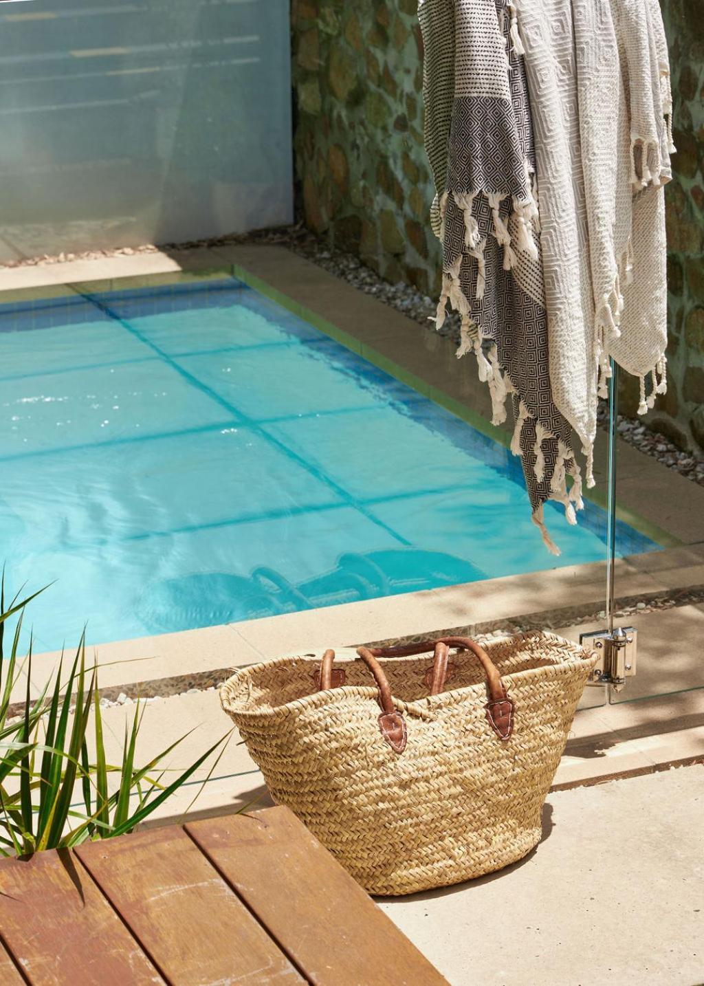 Worrowing Jervis Bay Hotel Хъскисън Екстериор снимка